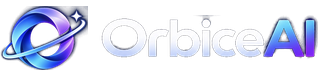 OrbiceAI